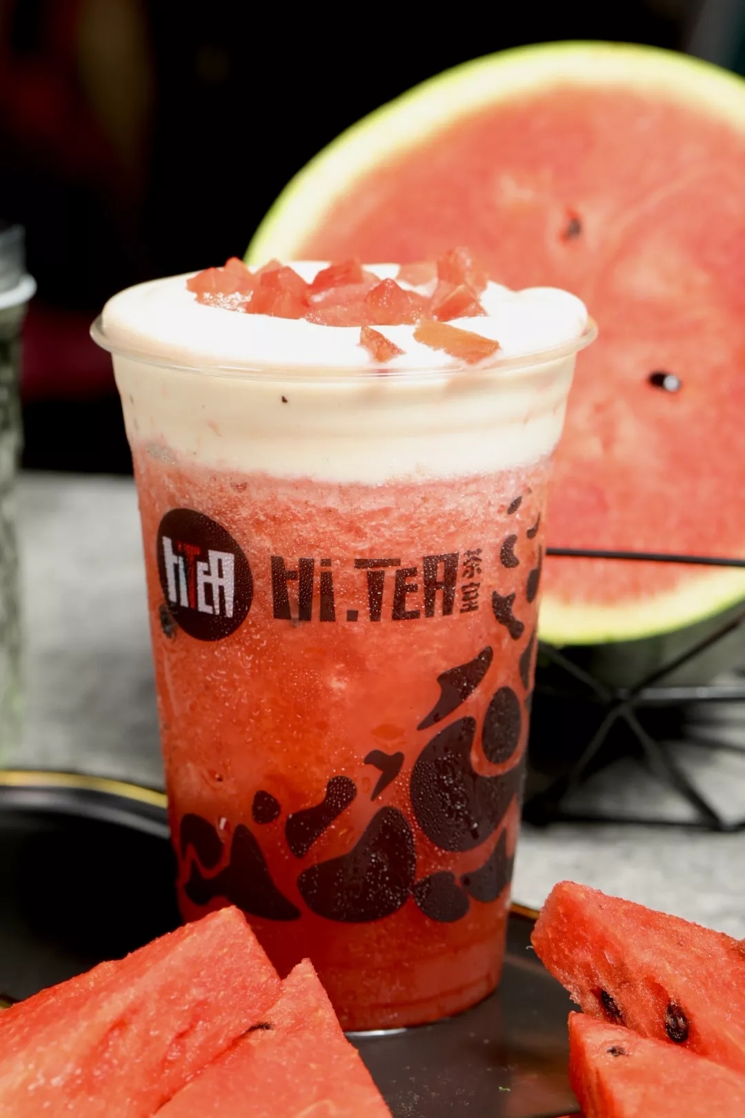 完美世界竞技加盟