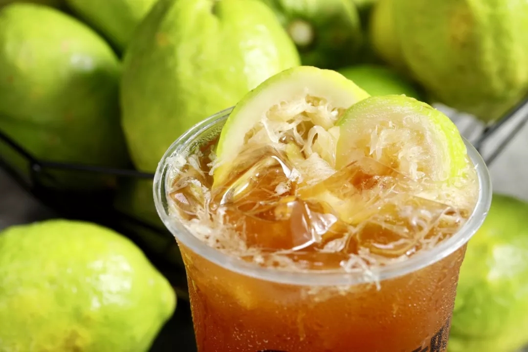 完美世界竞技官网